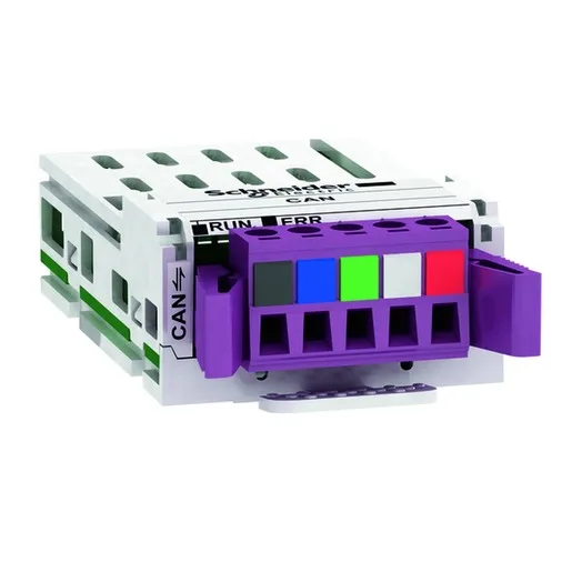 Schneider Electric VW3A3628