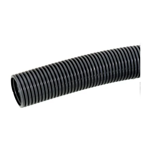 Lappkabel 61746975