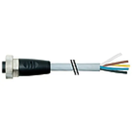Murrelektronik 7000-78021-9611000