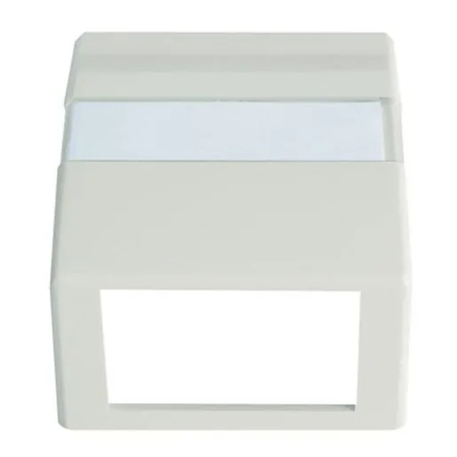 Telegärtner B00043A0045