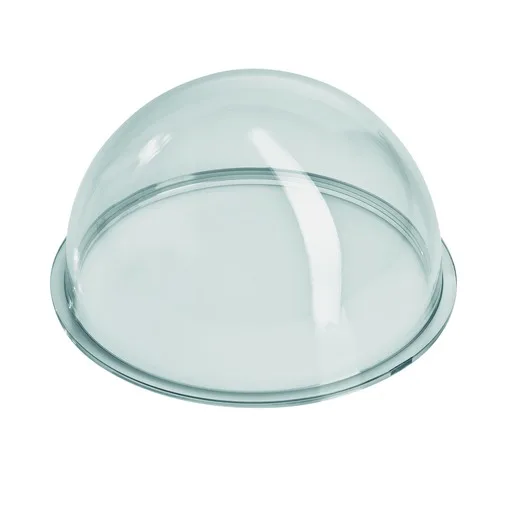 ABUS TVAC31091