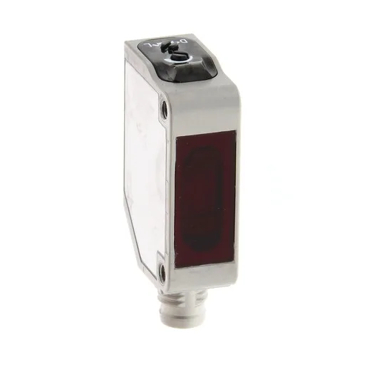 Omron E3ZM-B86T