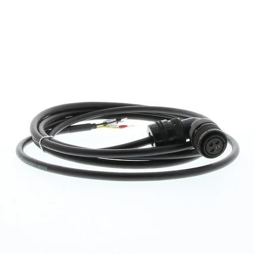 Omron R88A-CAWC005-SE