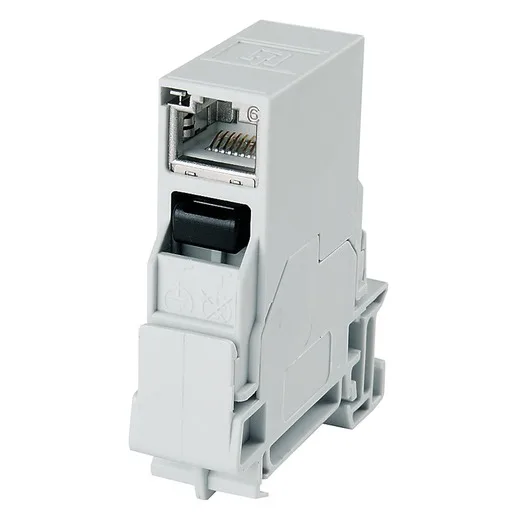 Telegärtner J80023A0003