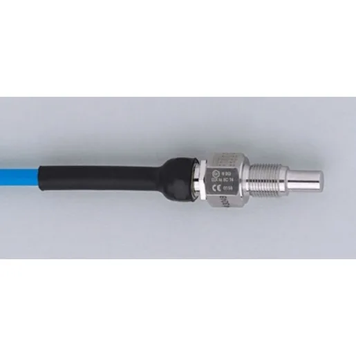 Ifm Electronic SFM12ABB/2G /6M