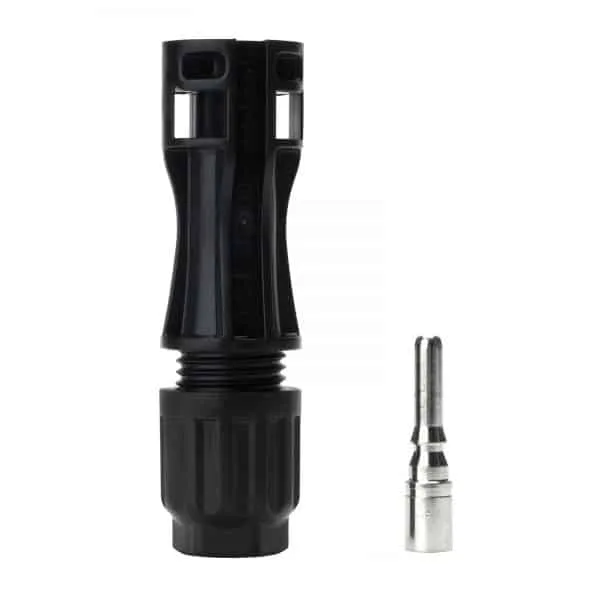 Cabur IS14242N Fly 10 mm² connectors