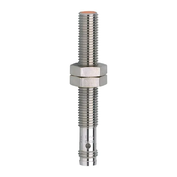 IFM MEK3060-BPKG/AS-514-TPS Manyetik sensör