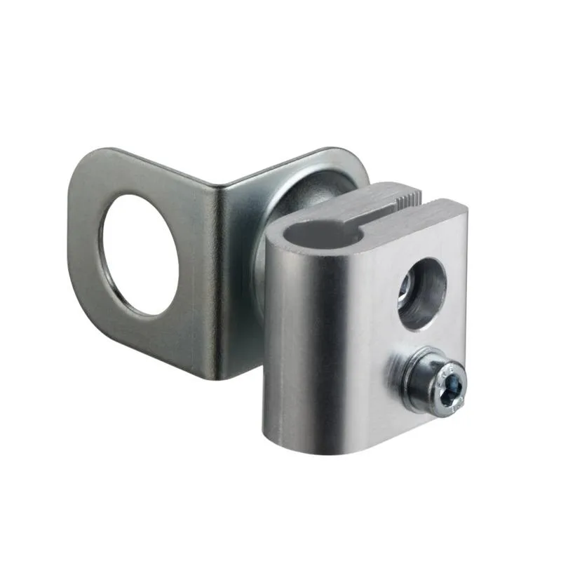 Leuze BTU D18M-D12 Montaj sistemi