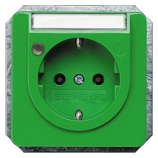 Siemens 5UB1474