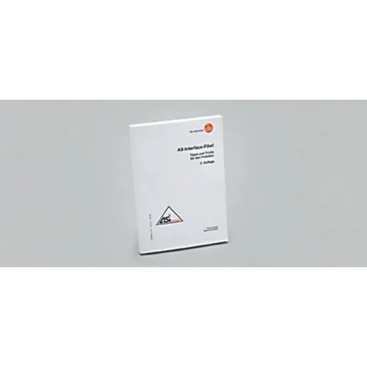 Ifm Electronic AC0352