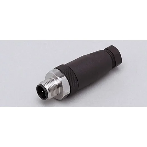 Ifm Electronic SSTGH050VASFKPG