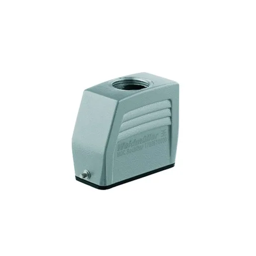 Weidmüller HDC 10A TOLU 1M25G