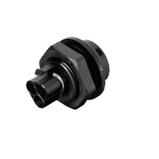 Wieland RST20I3F S2 M01V SW