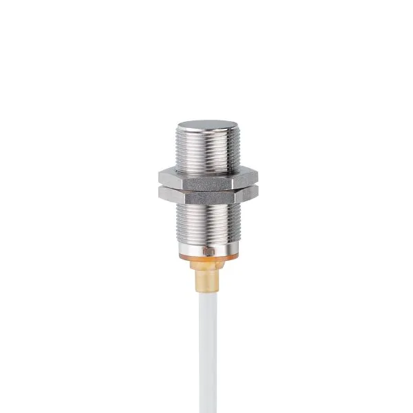IFM IGB3008BBPKG/AM/2M/MPPE İndüktif tam-metal gövdeli sensör