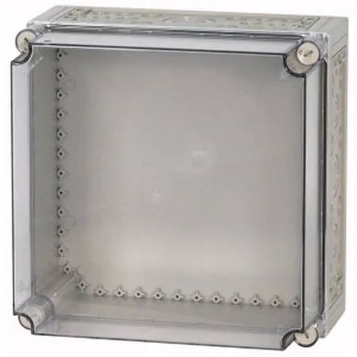 Eaton Electric CI44E-200