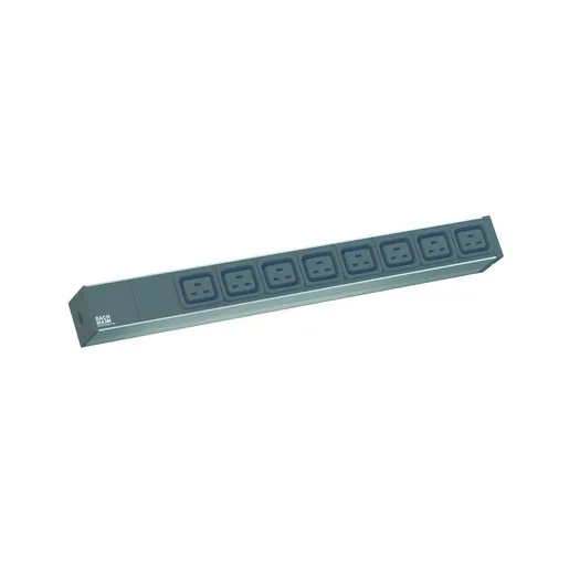 Bachmann 333.815