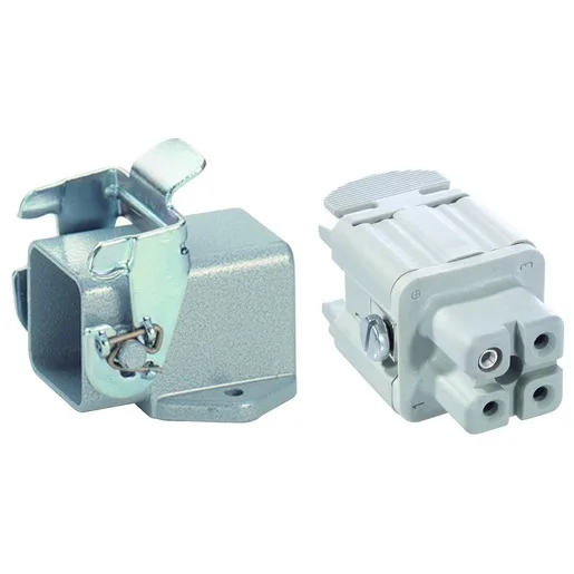 Lappkabel 75009608