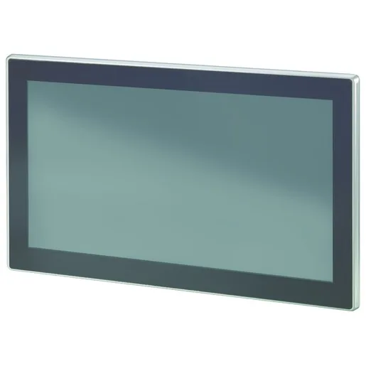Eaton Electric XP-503-15-A10-A00-1B