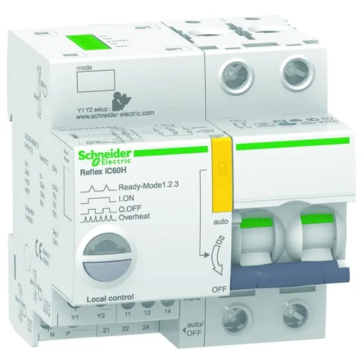 Schneider Electric A9C64240