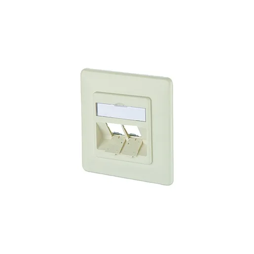 Metz Connect 1309151001-E
