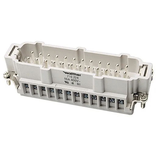 Walther-Werke Ferdinand Walthe 710248