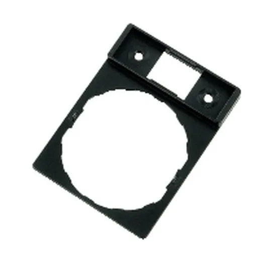 Murrplastik Systemtechnik 86441016
