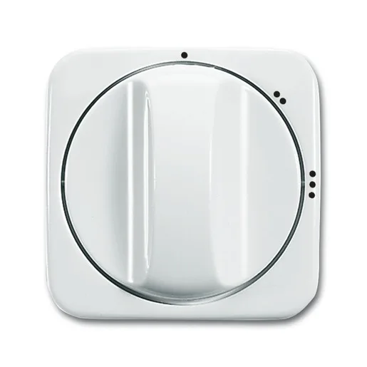 Busch-Jaeger 2542 DR/02-214