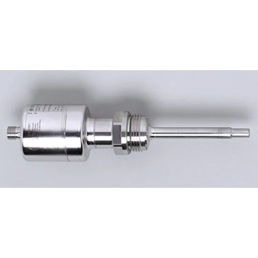 Ifm Electronic TAD088KLES30-A-ZKG/US
