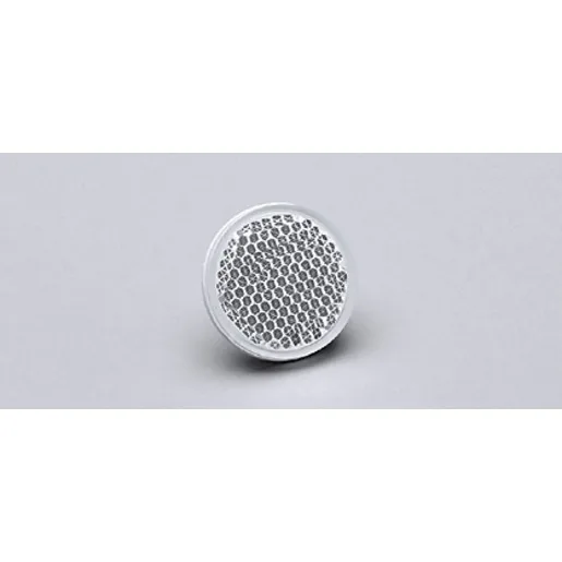 Ifm Electronic REFLECTOR TS-40