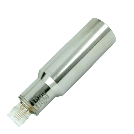Rechner Sensors KAS-80-20-A-D22-PTFE/MS-Y3-1-HP Capacitive Sensors (KAS)