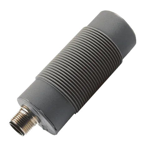 Rechner Sensors KAS-80-A24-S-M30-PA-120C-Y5-1-NL Capacitive Sensors (KAS)