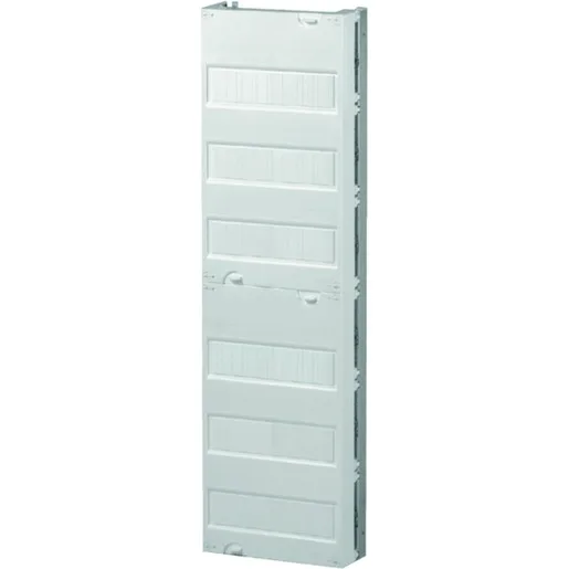 Eaton Electric ZSD-L17/TK