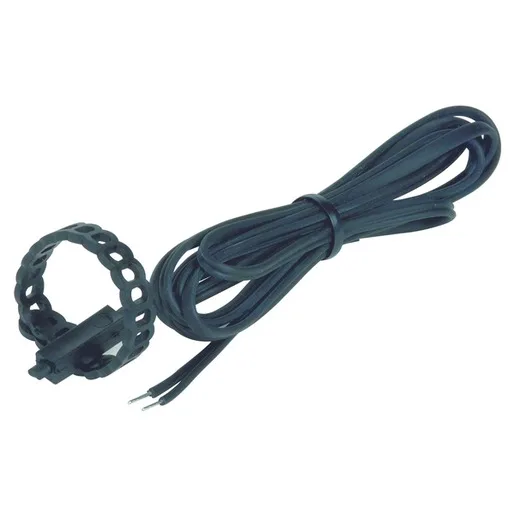 Schneider Electric CCT15848