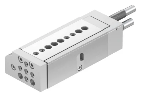Festo DGSL-12-40-Y3A Mini kızak ünitesi