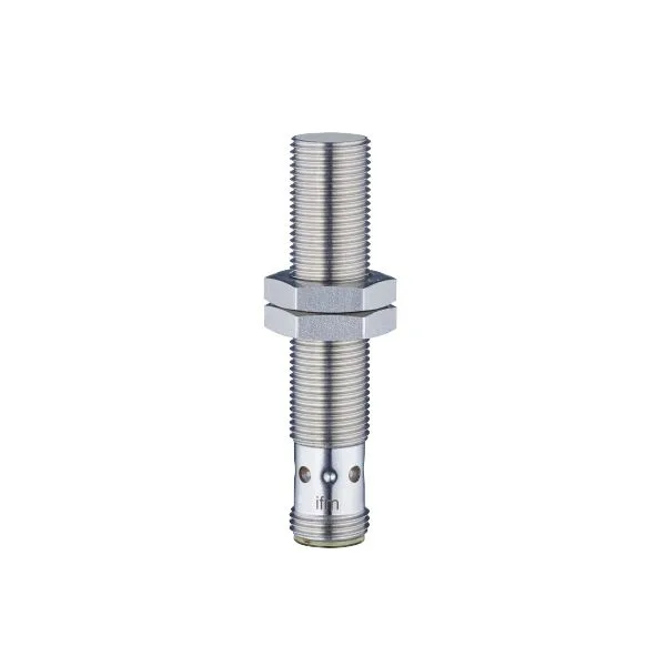 IFM IFK3004BBPKG/K1/V4A/US-104 İndüktif sensör