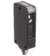 Pepperl+Fuchs MLV41-54-G/25/70/123/136