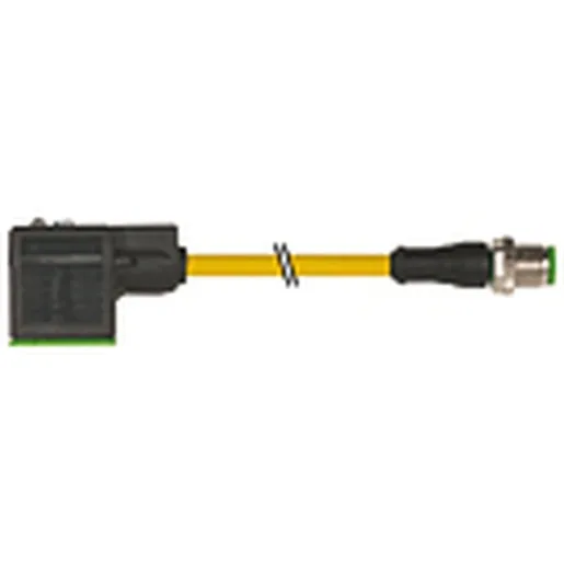 Murrelektronik 7000-40931-0350200