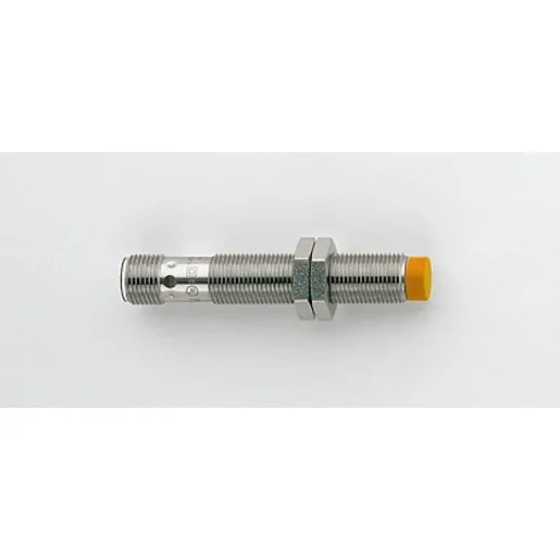 Ifm Electronic IFK2007-FRKG/M/2LED/US-104-IRF