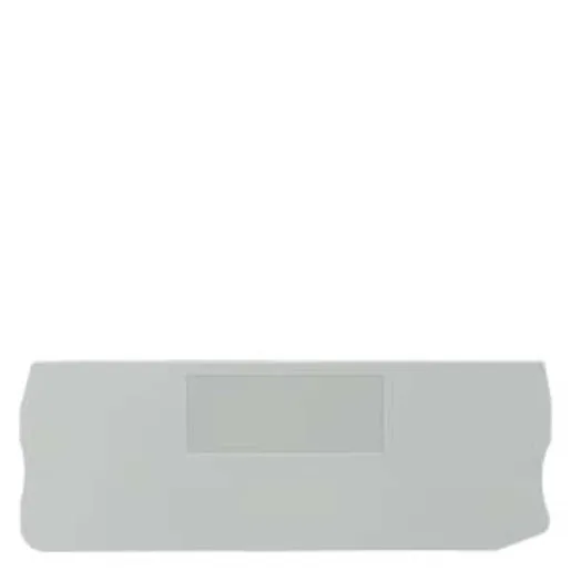 Siemens 8WH9004-1GA00