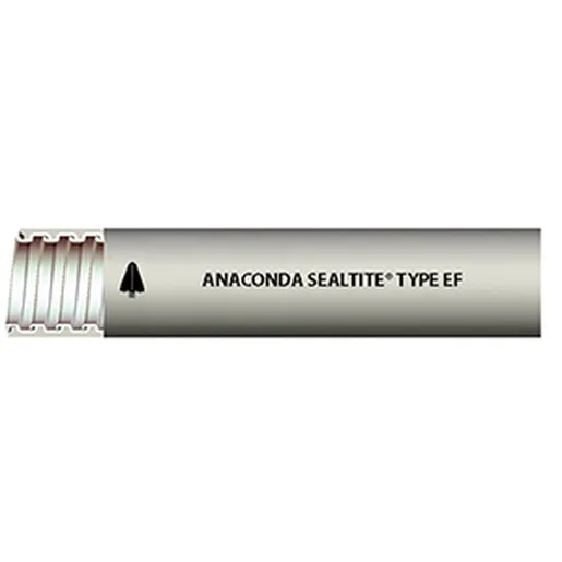Anamet Europe 3110201