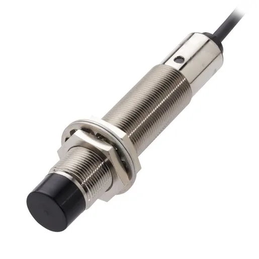 Balluff BIC 1I0-C1A02-M18MN2-BPX03-050