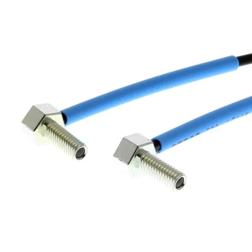 Omron E32-LT11N 2M
