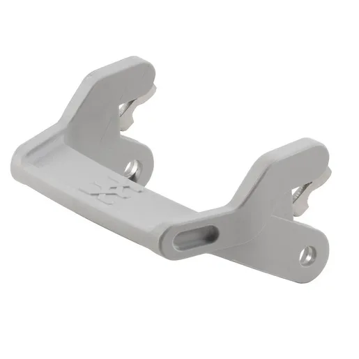 Weidmüller HDC LL 06B N