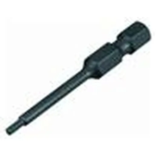 Harting Deutschland 09 99 000 0369