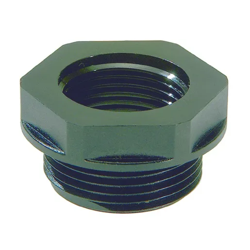 WISKA EX-KRM 40/25