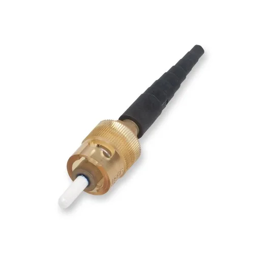 Corning 95-050-50