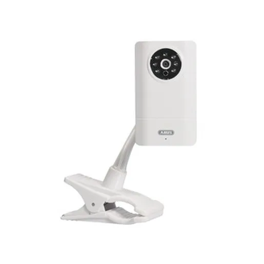 ABUS CASA30400