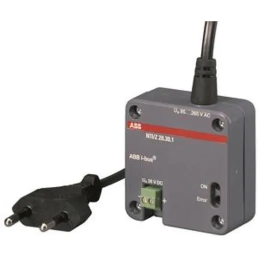 ABB NTI/Z28.30.1