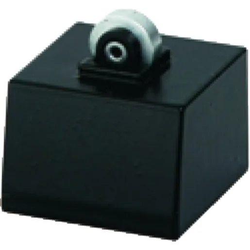 Eaton Electric LSM-XP