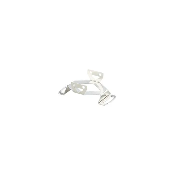 IFM Stator coupling RA Enkoderler için stator bağlantısı